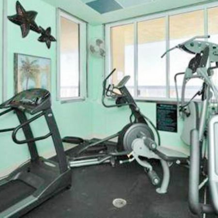 Windemere Condominiums Perdido Key Zewnętrze zdjęcie