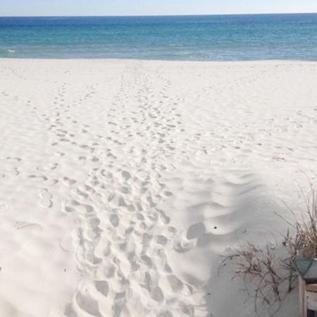 Windemere Condominiums Perdido Key Zewnętrze zdjęcie
