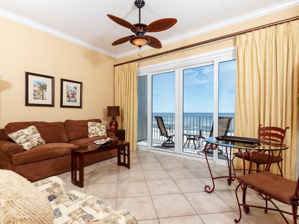 Windemere Condominiums Perdido Key Zewnętrze zdjęcie