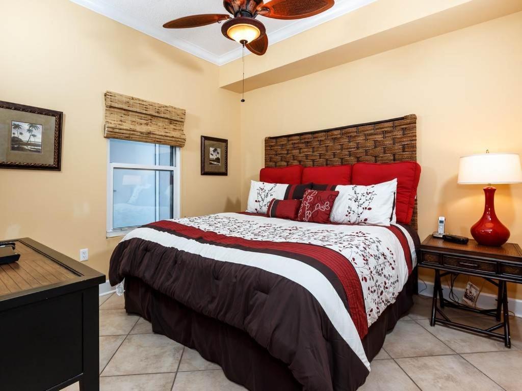 Windemere Condominiums Perdido Key Zewnętrze zdjęcie