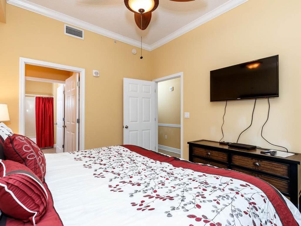 Windemere Condominiums Perdido Key Zewnętrze zdjęcie