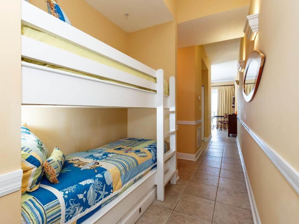 Windemere Condominiums Perdido Key Zewnętrze zdjęcie