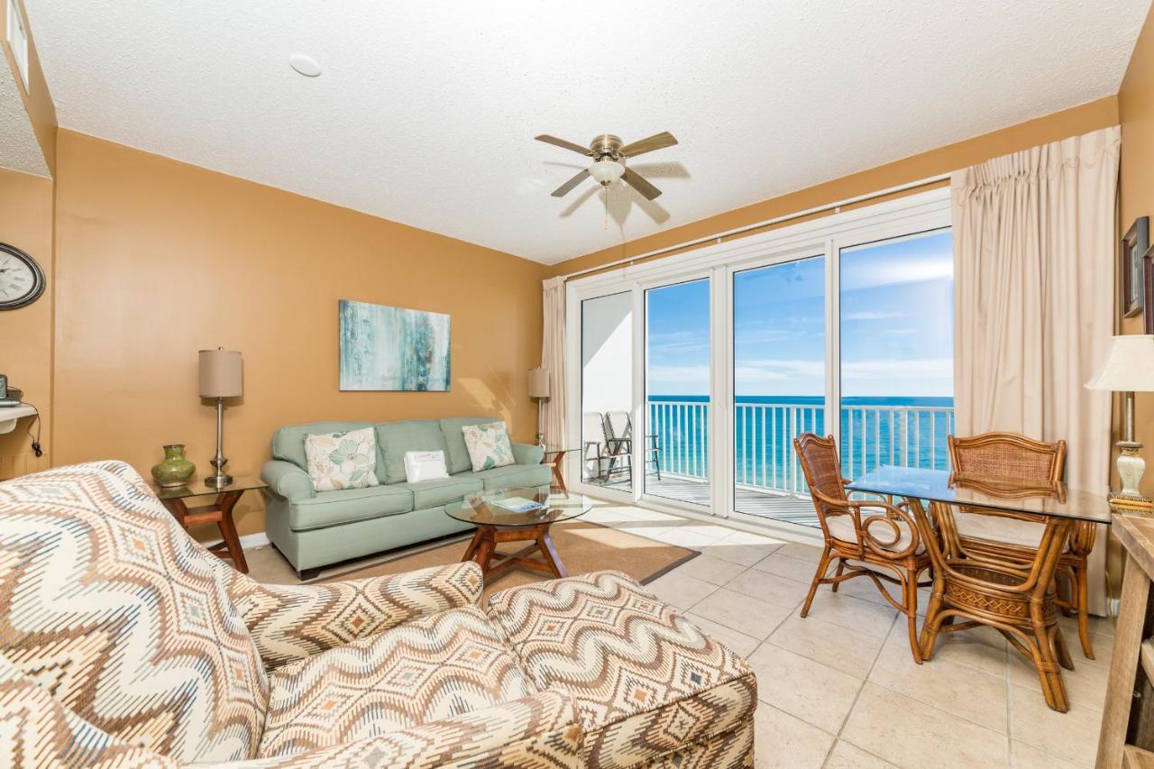 Windemere Condominiums Perdido Key Zewnętrze zdjęcie