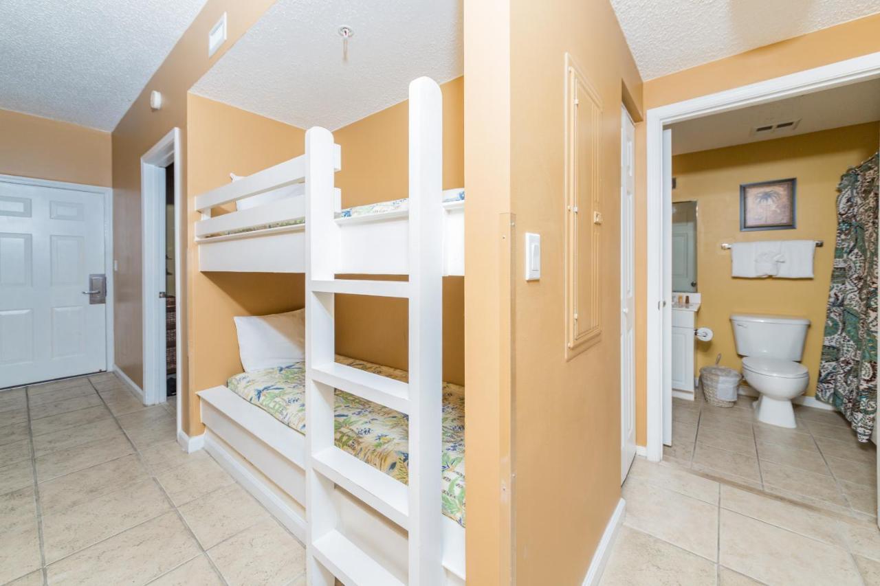 Windemere Condominiums Perdido Key Zewnętrze zdjęcie