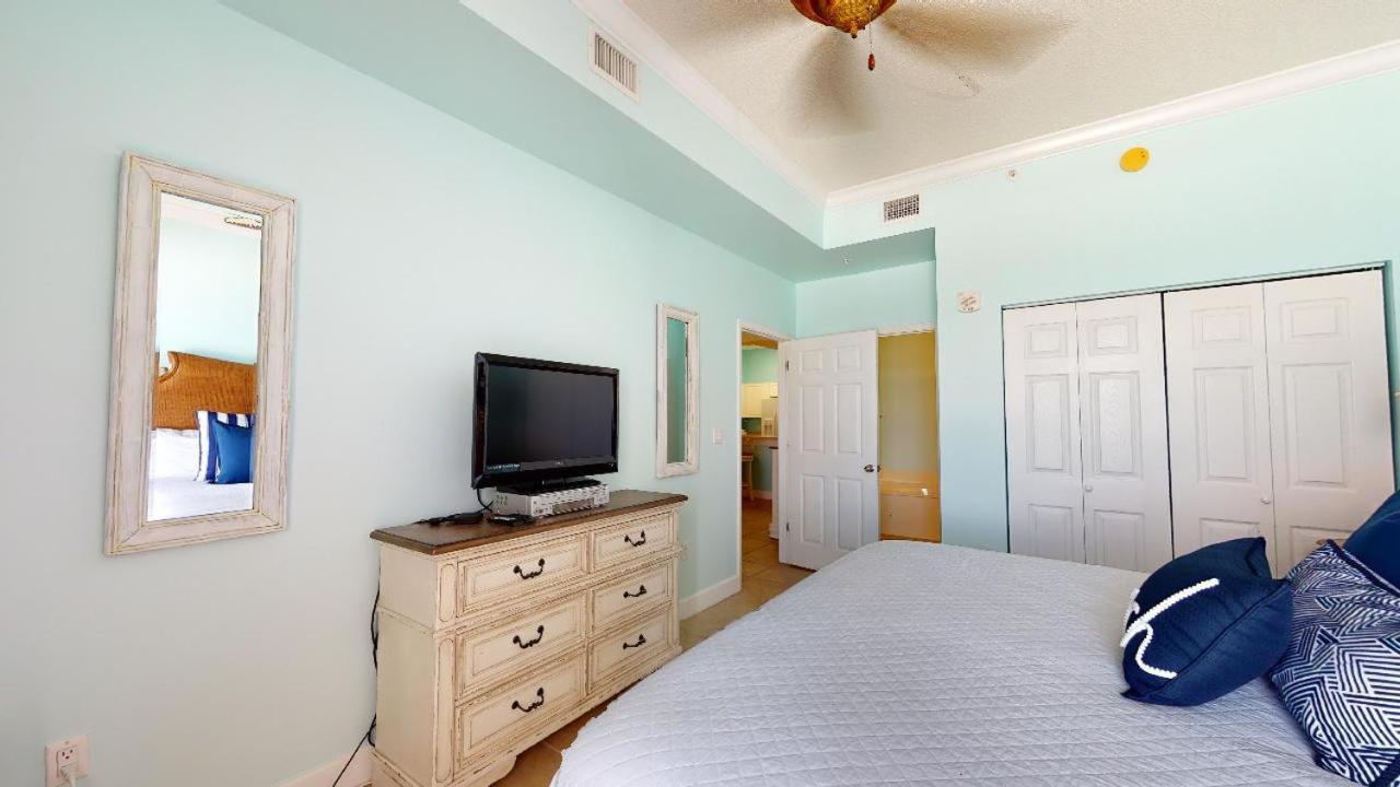 Windemere Condominiums Perdido Key Zewnętrze zdjęcie