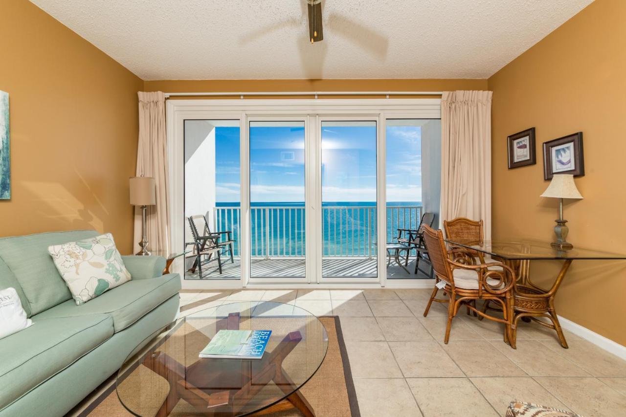 Windemere Condominiums Perdido Key Zewnętrze zdjęcie