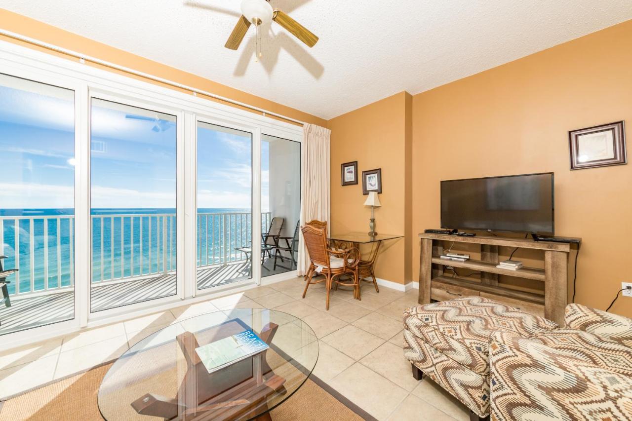 Windemere Condominiums Perdido Key Zewnętrze zdjęcie