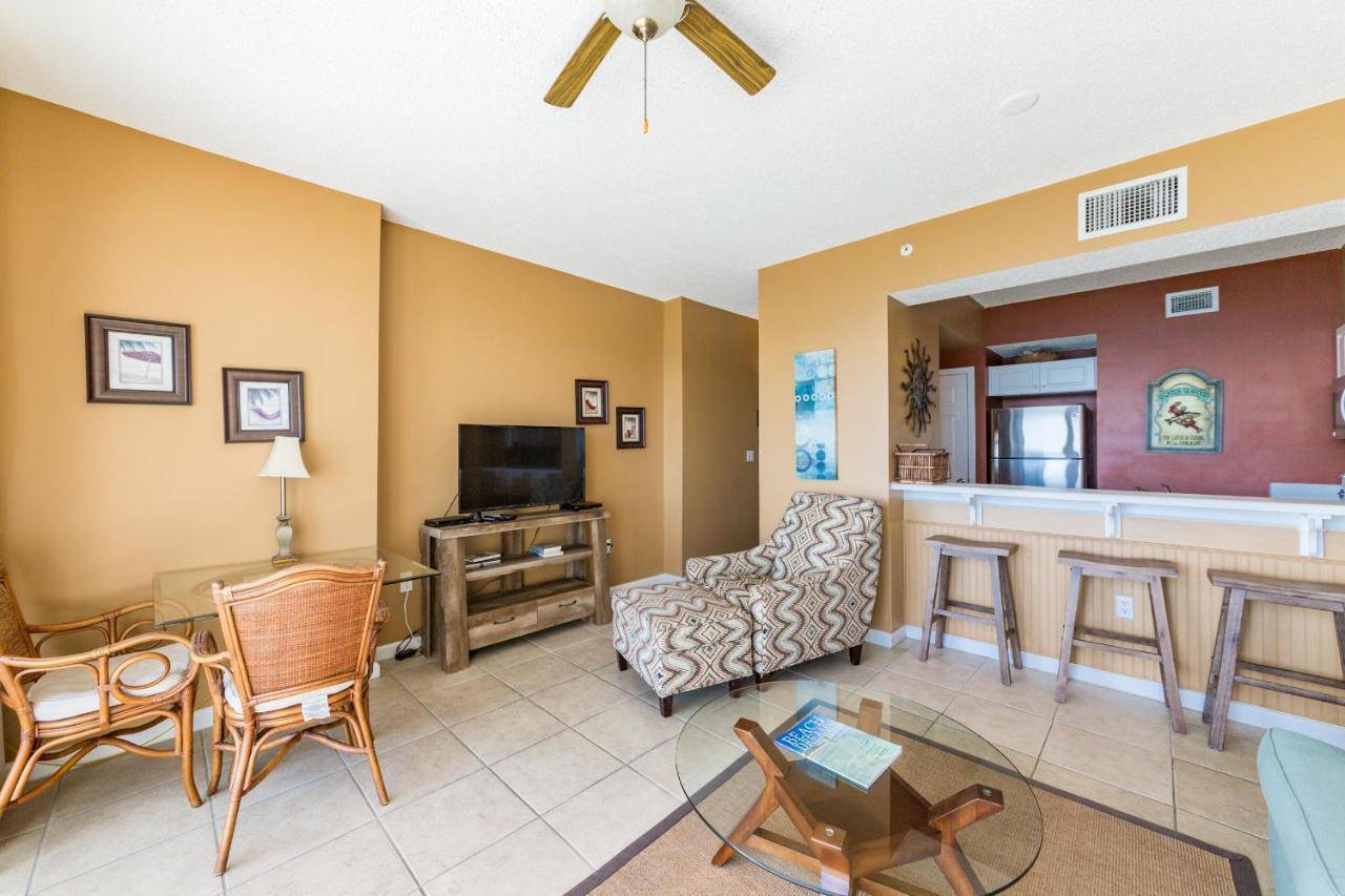 Windemere Condominiums Perdido Key Zewnętrze zdjęcie