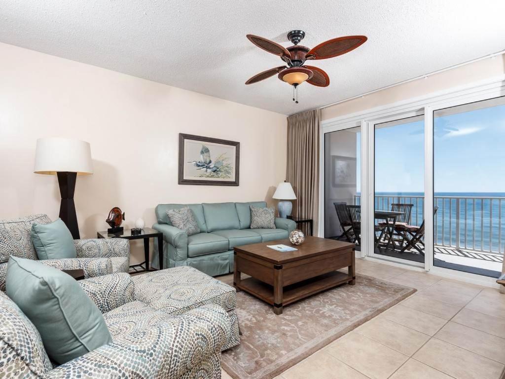 Windemere Condominiums Perdido Key Zewnętrze zdjęcie