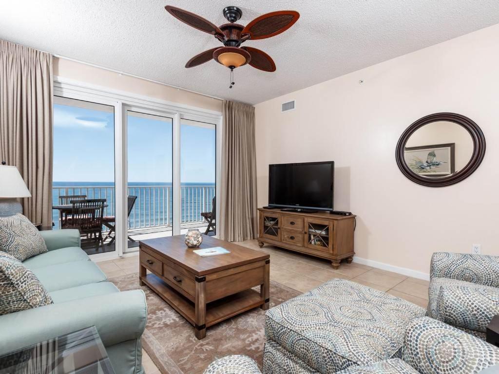 Windemere Condominiums Perdido Key Zewnętrze zdjęcie