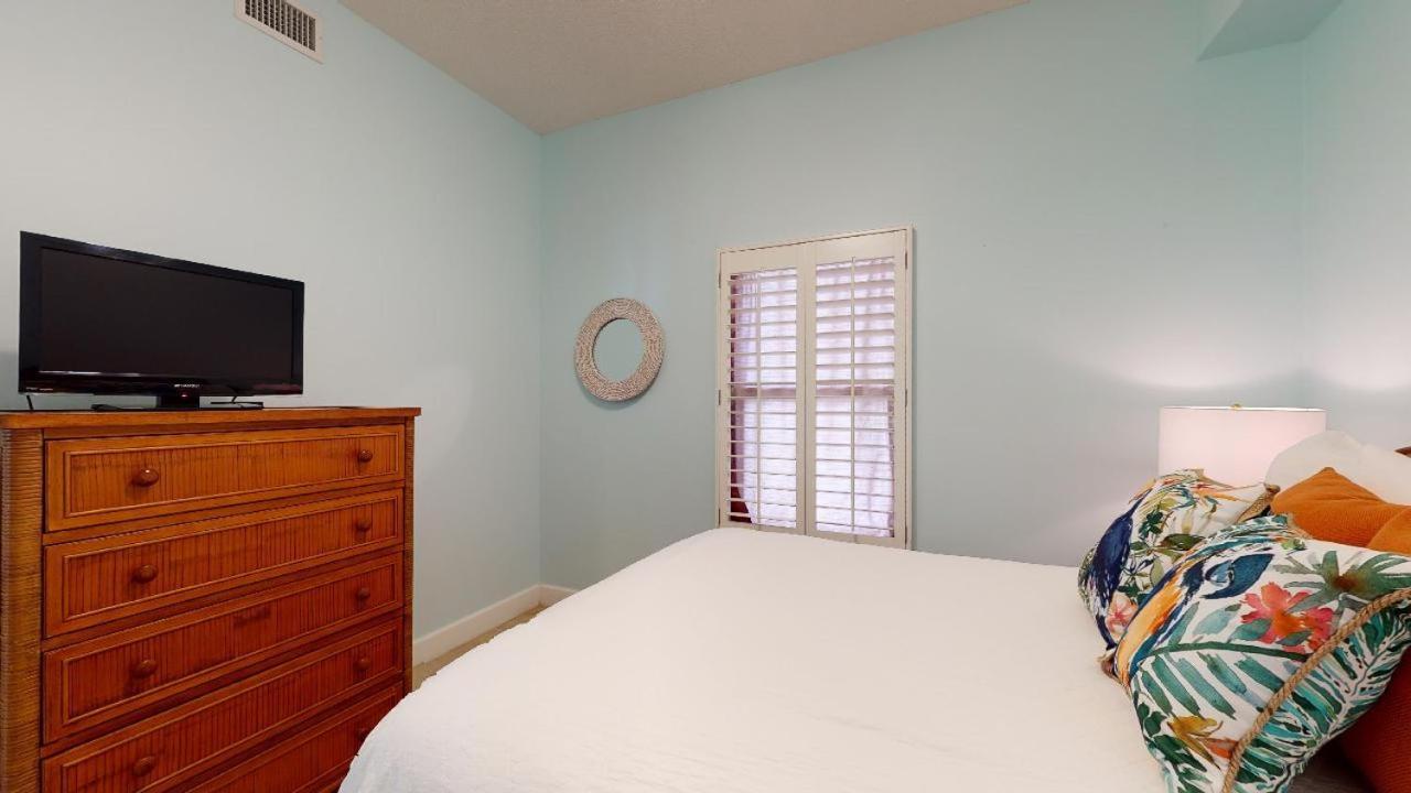 Windemere Condominiums Perdido Key Zewnętrze zdjęcie