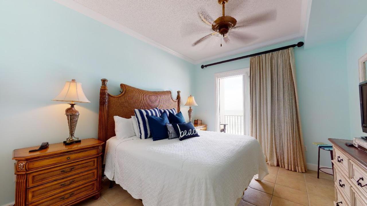 Windemere Condominiums Perdido Key Zewnętrze zdjęcie