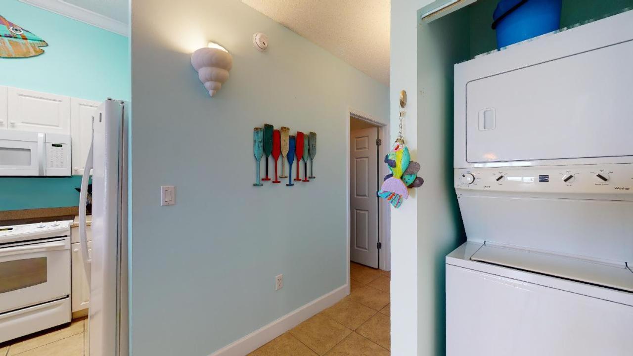 Windemere Condominiums Perdido Key Zewnętrze zdjęcie