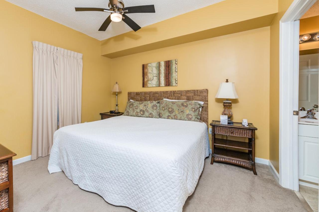 Windemere Condominiums Perdido Key Zewnętrze zdjęcie