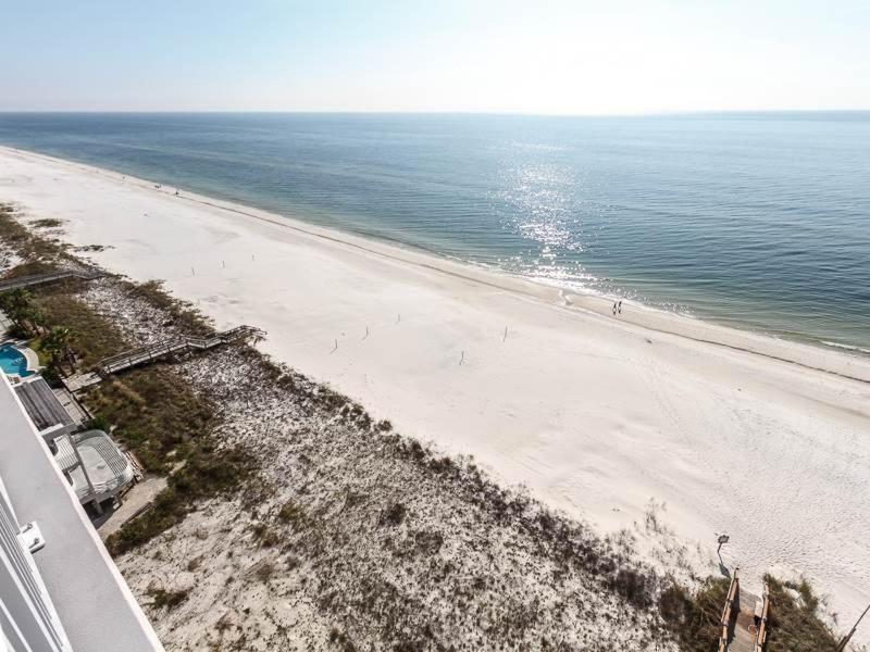Windemere Condominiums Perdido Key Zewnętrze zdjęcie