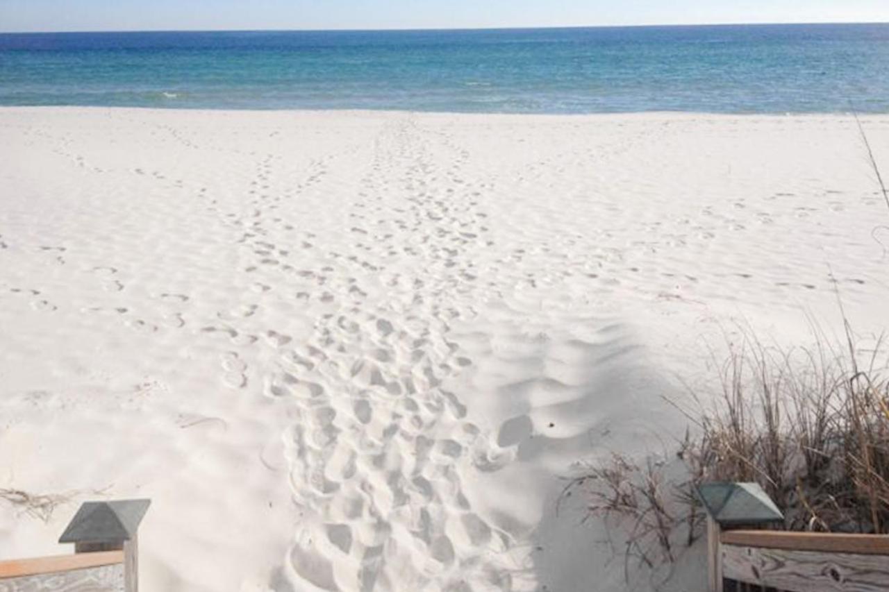 Windemere Condominiums Perdido Key Zewnętrze zdjęcie