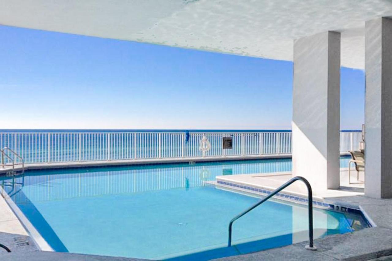 Windemere Condominiums Perdido Key Zewnętrze zdjęcie