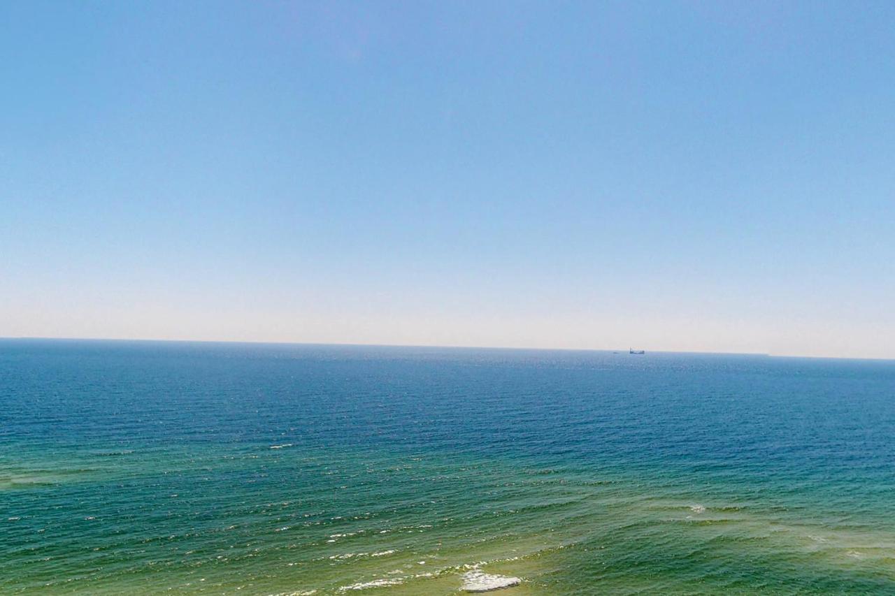 Windemere Condominiums Perdido Key Zewnętrze zdjęcie