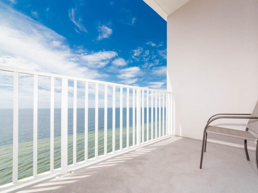 Windemere Condominiums Perdido Key Pokój zdjęcie