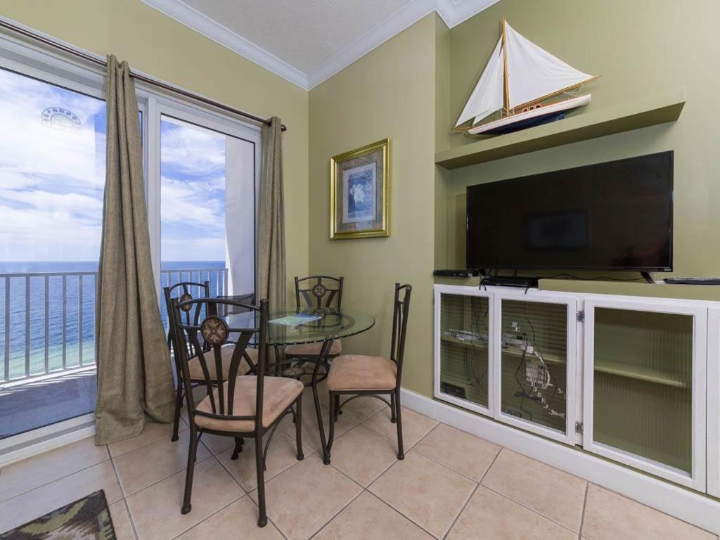 Windemere Condominiums Perdido Key Pokój zdjęcie