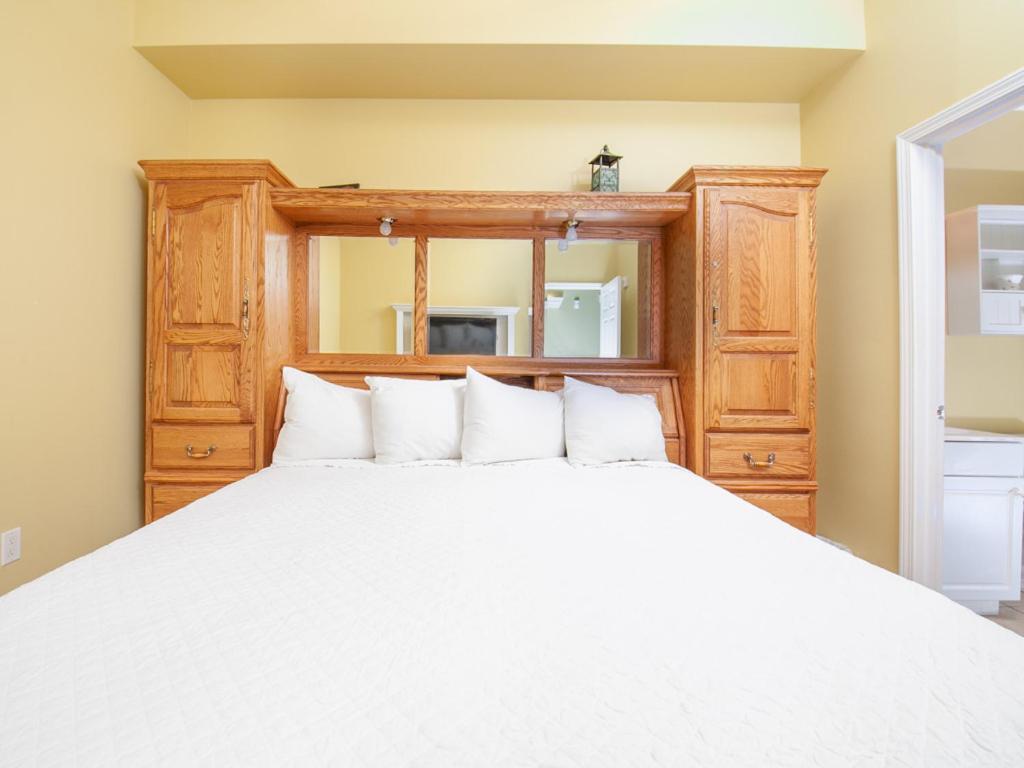 Windemere Condominiums Perdido Key Pokój zdjęcie