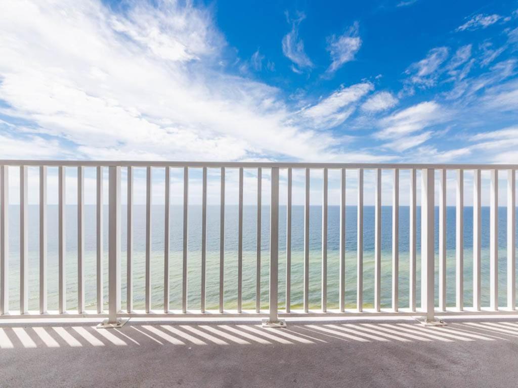 Windemere Condominiums Perdido Key Pokój zdjęcie