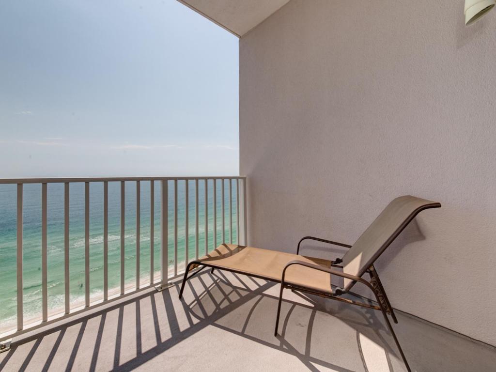 Windemere Condominiums Perdido Key Pokój zdjęcie