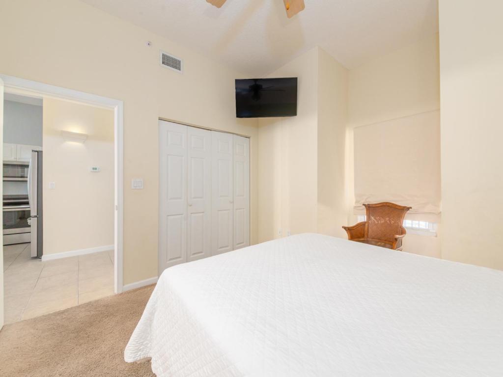 Windemere Condominiums Perdido Key Pokój zdjęcie