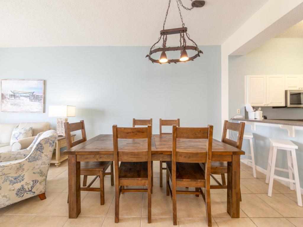 Windemere Condominiums Perdido Key Pokój zdjęcie