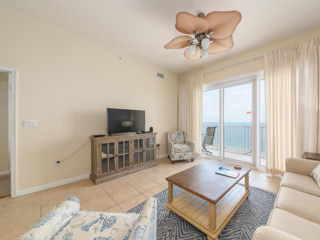 Windemere Condominiums Perdido Key Pokój zdjęcie