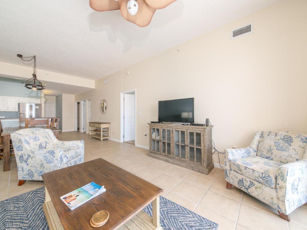 Windemere Condominiums Perdido Key Pokój zdjęcie