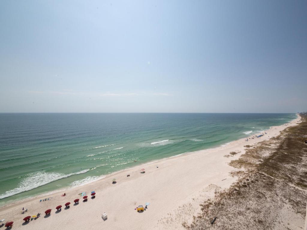 Windemere Condominiums Perdido Key Pokój zdjęcie