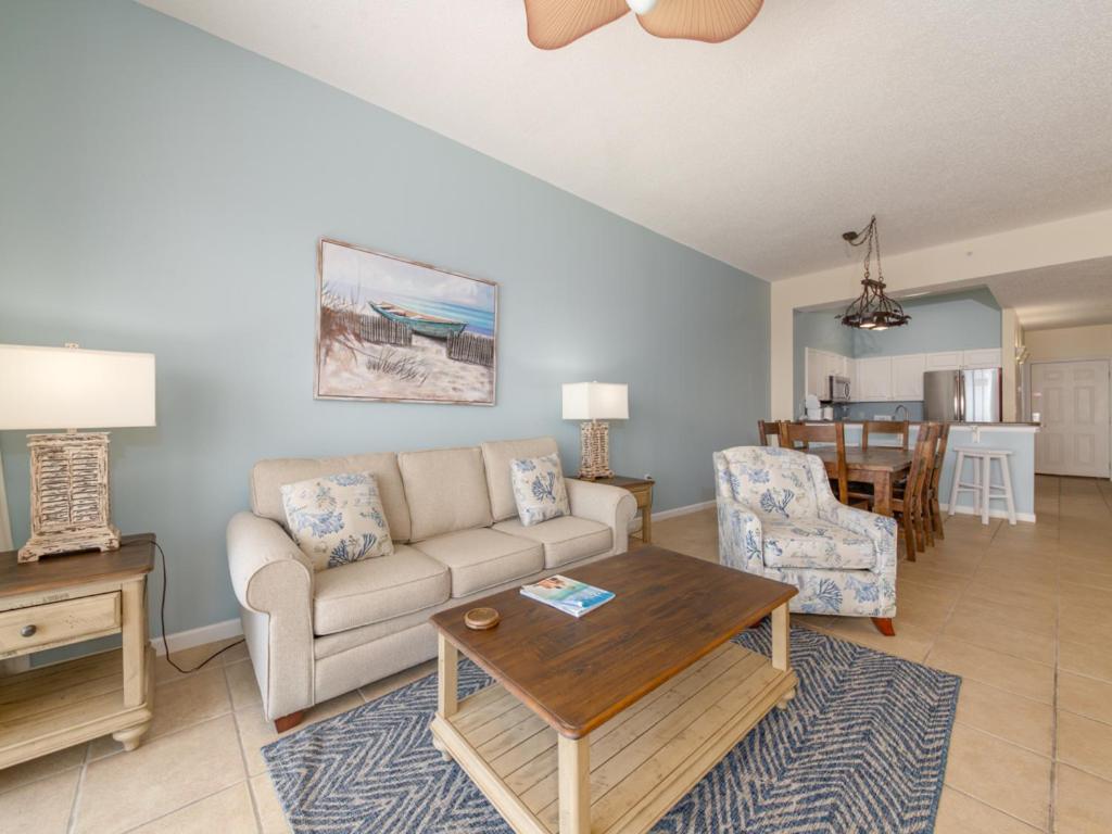 Windemere Condominiums Perdido Key Pokój zdjęcie